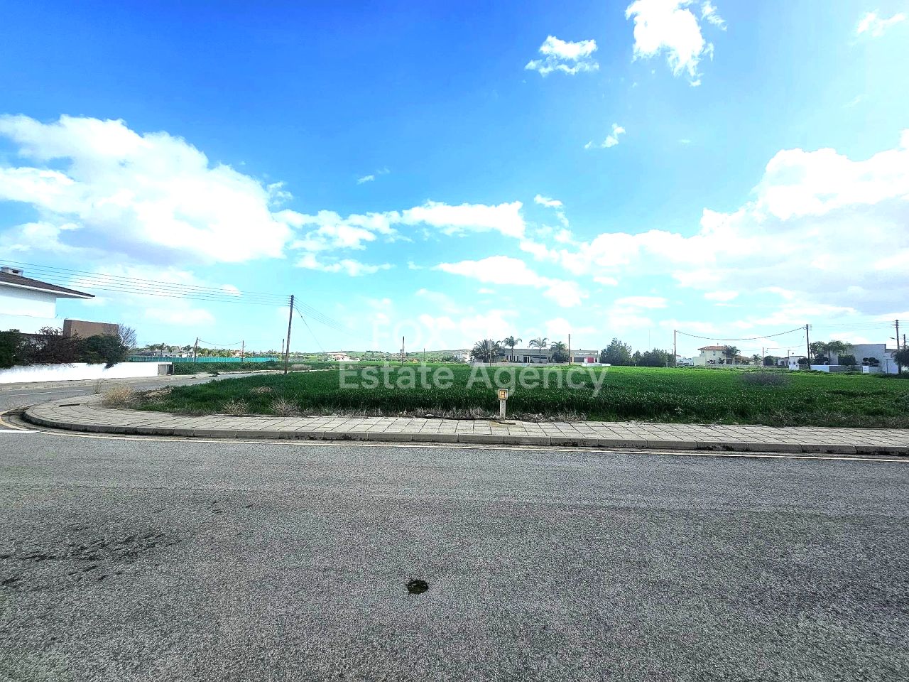 Thumbnail 2 Propiedad 2630 Psimolofou, Nicosia / 48989