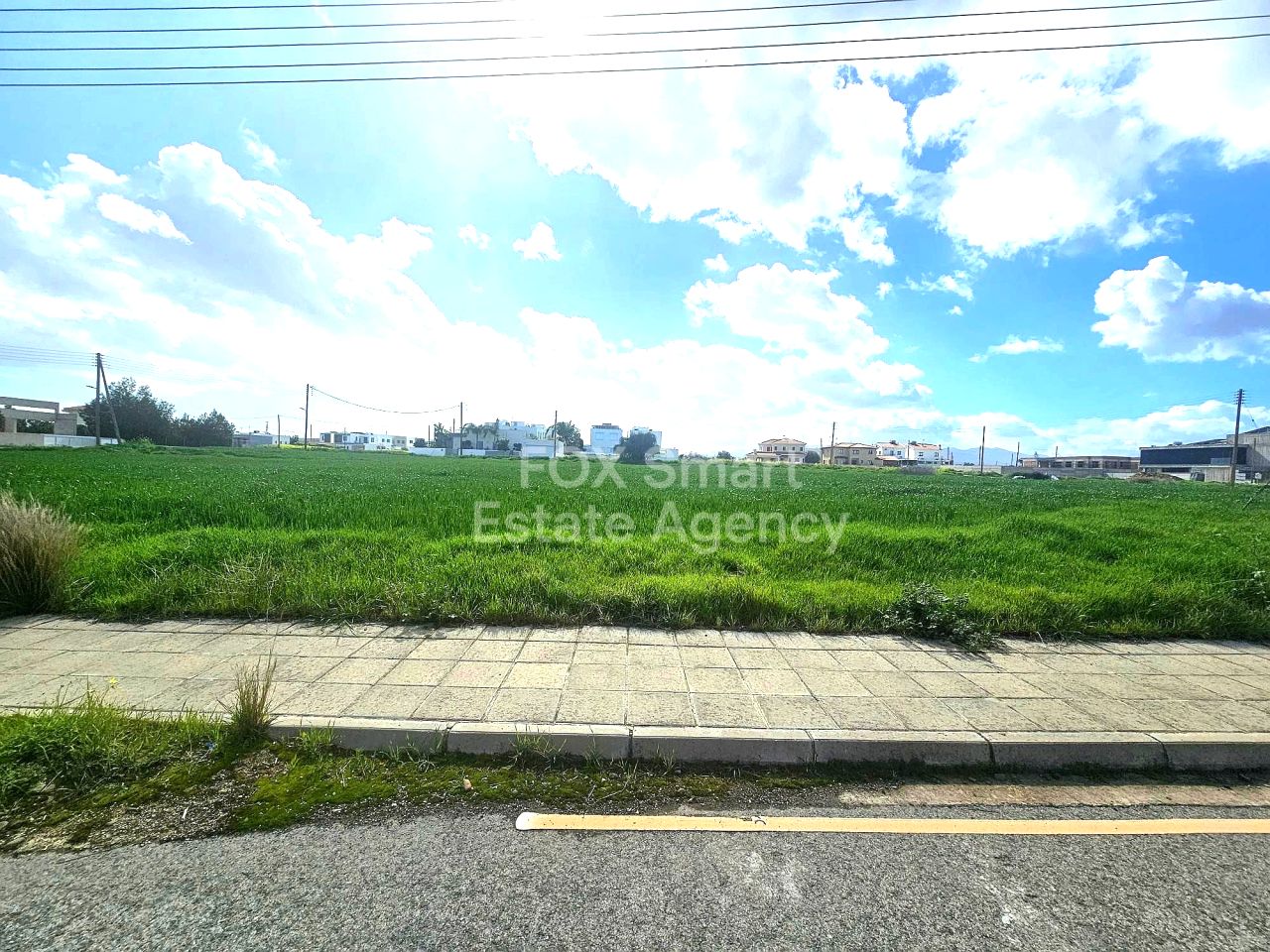 Thumbnail 5 Propiedad 2630 Psimolofou, Nicosia / 48991