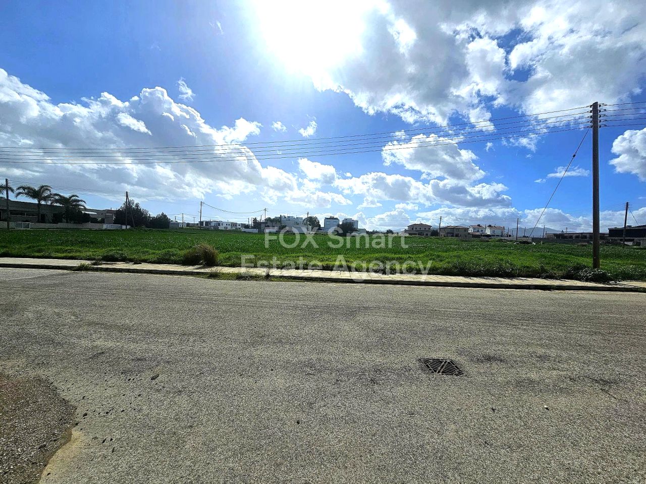 Thumbnail 5 Propiedad 2630 Psimolofou, Nicosia / 48998