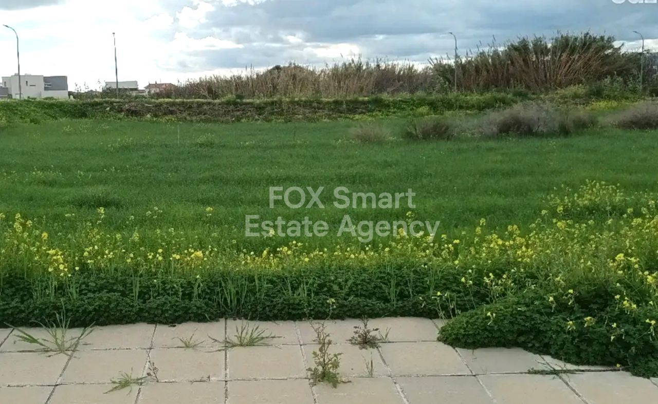 Propiedad 48867 Pyla, Larnaca / 41463