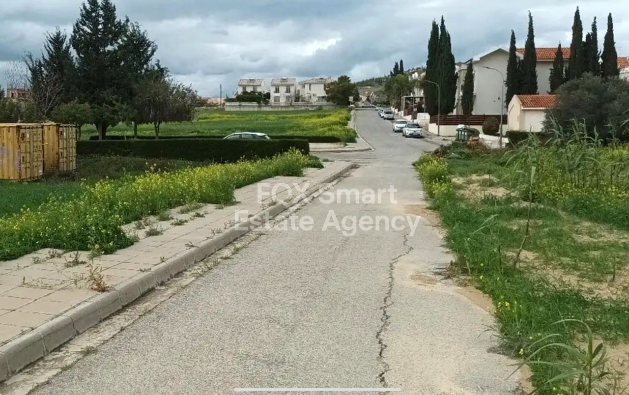 Propiedad 48867 Pyla, Larnaca / 41463