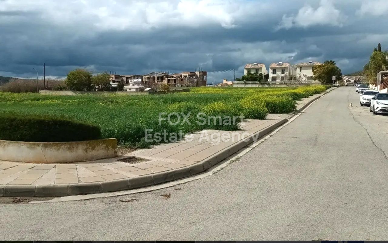 Propiedad 48867 Pyla, Larnaca / 41463