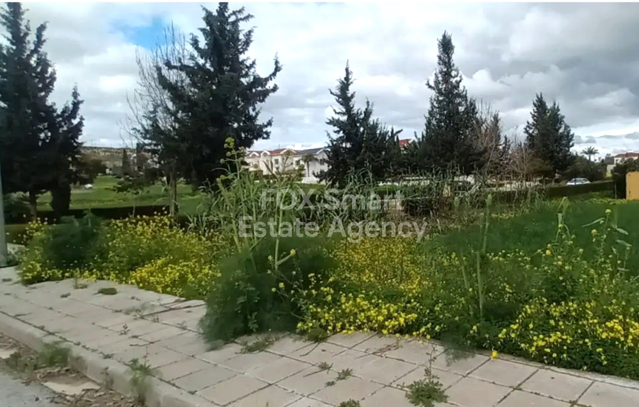 Propiedad 48867 Pyla, Larnaca / 41463