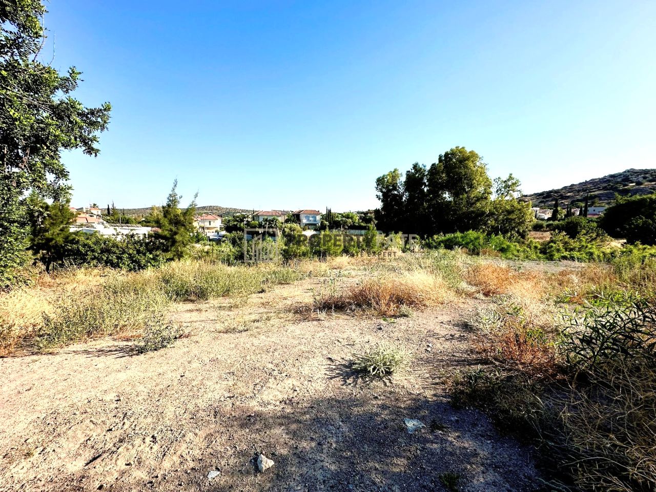 Bien immobilier 40479 Pyrgos, Limassol / 1357