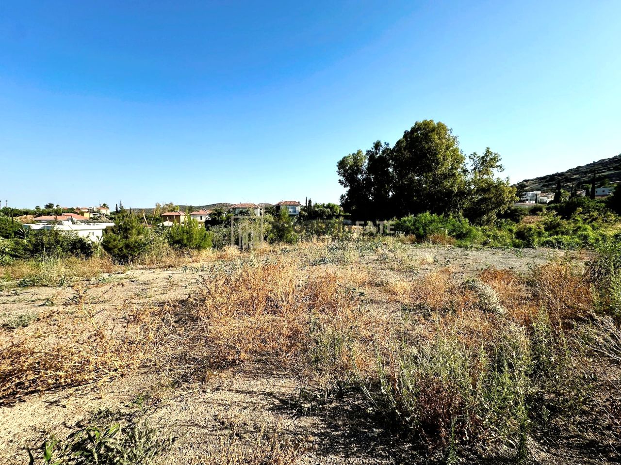 Bien immobilier 40479 Pyrgos, Limassol / 1357