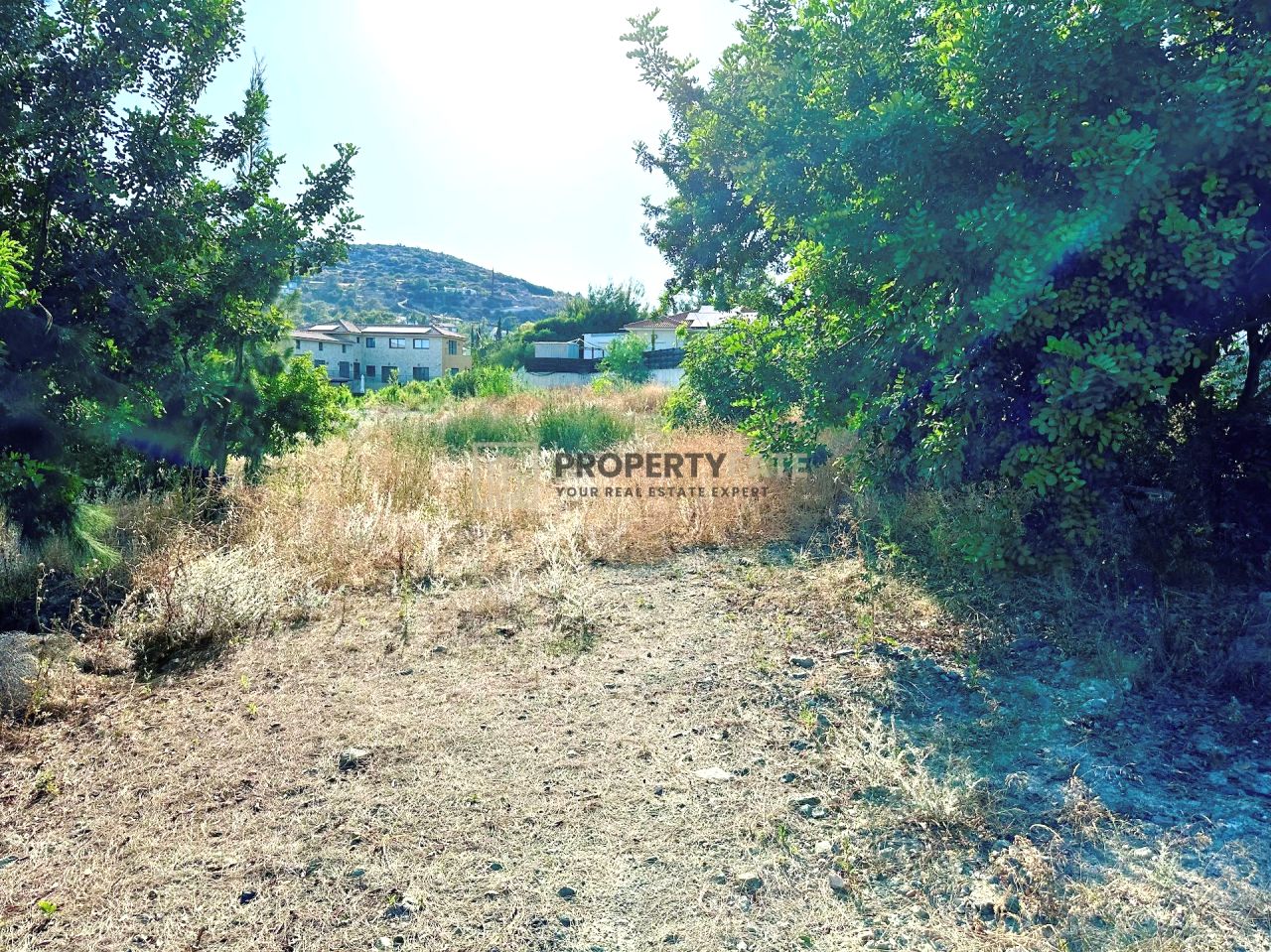 Bien immobilier 40479 Pyrgos, Limassol / 1357