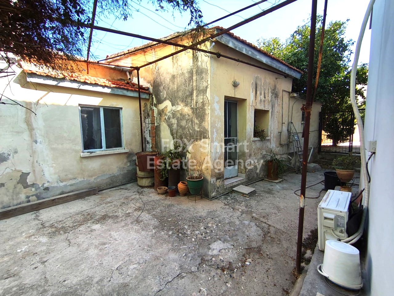 Thumbnail 4 Propriété 7509 Sotiros, Larnaca / 46525