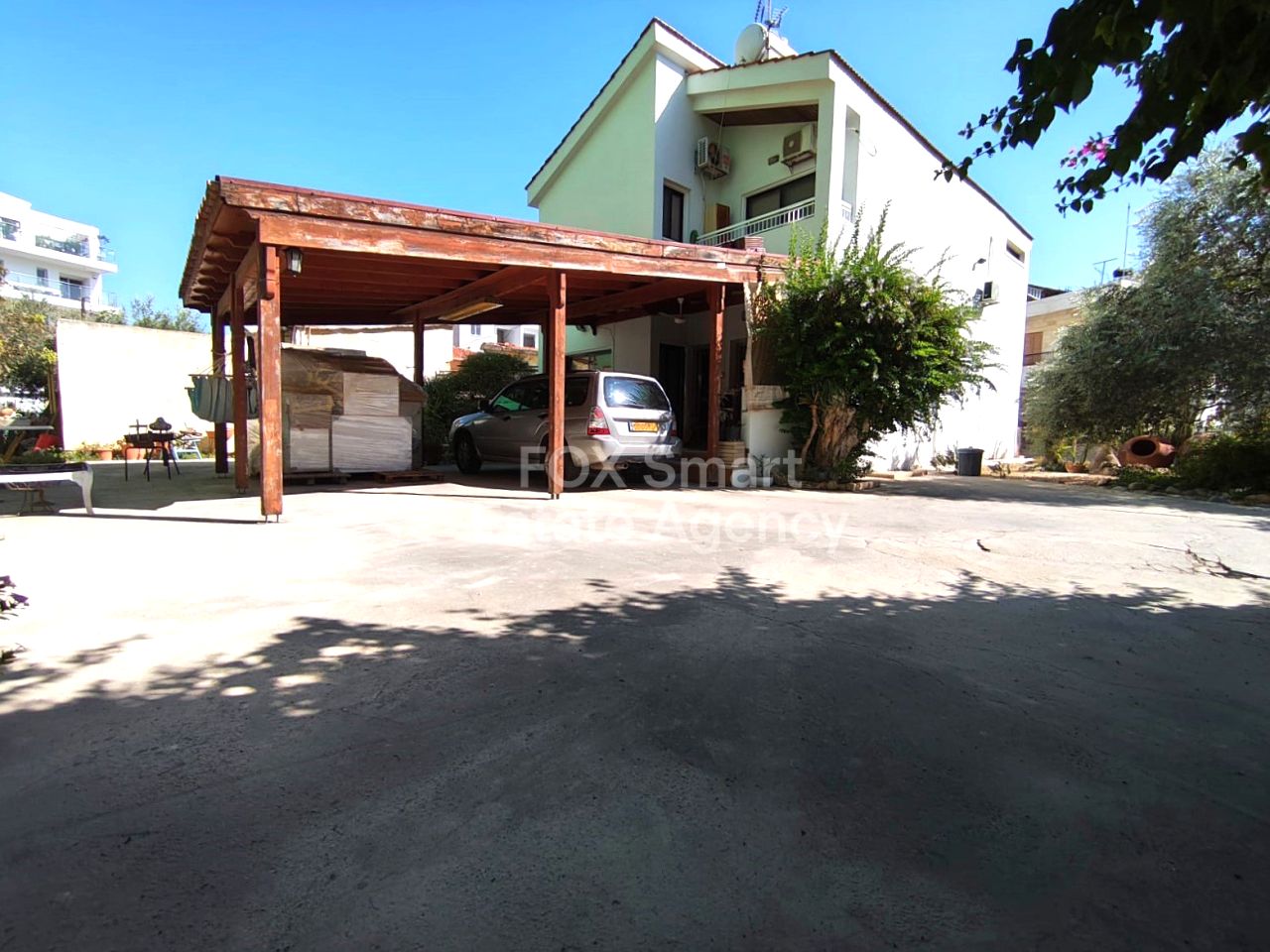 Thumbnail 3 Propriété 7509 Sotiros, Larnaca / 46525