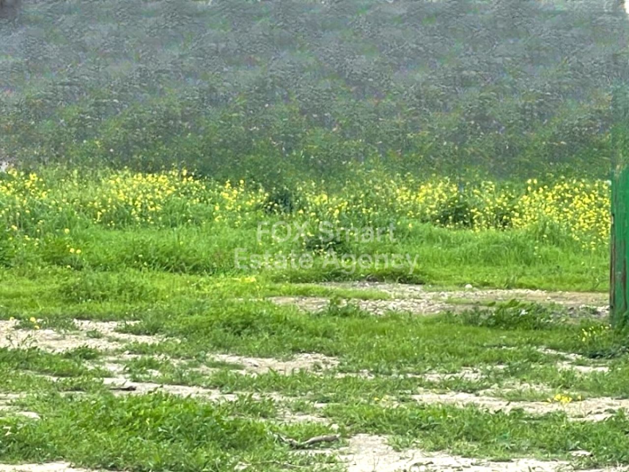 Thumbnail 1 Propiedad 7509 Sotiros, Lárnaca / 48992