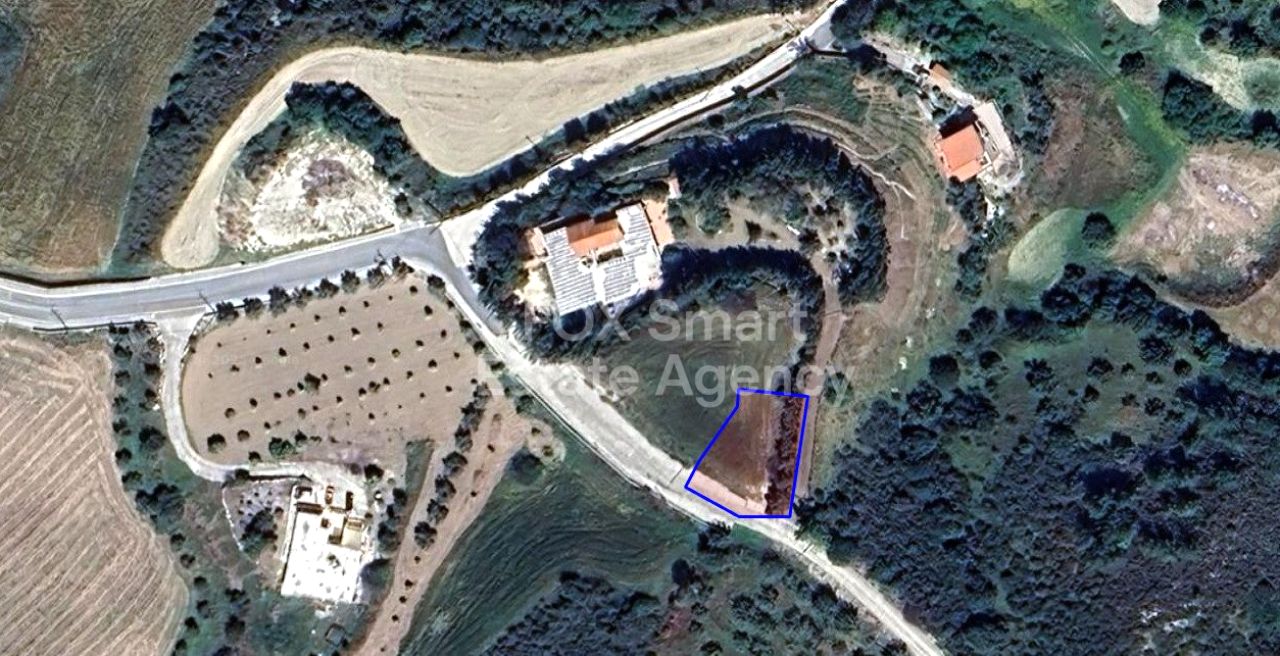 Thumbnail 1 Propiedad 8884 Steni, Pafos / LIM-PAF-31798