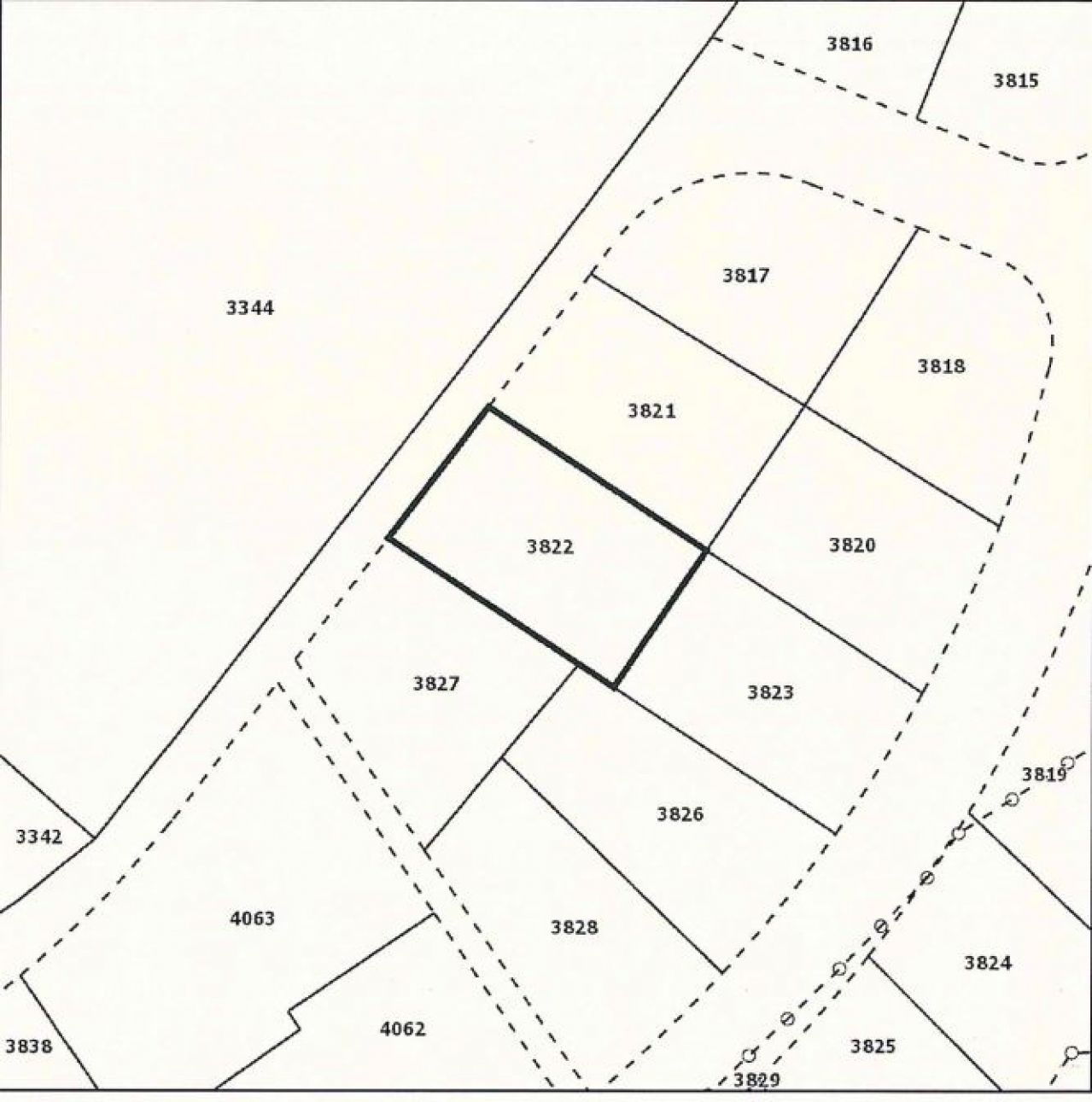 Thumbnail 5 Propriété 2000 Strovolos, Nicosie / P-121621