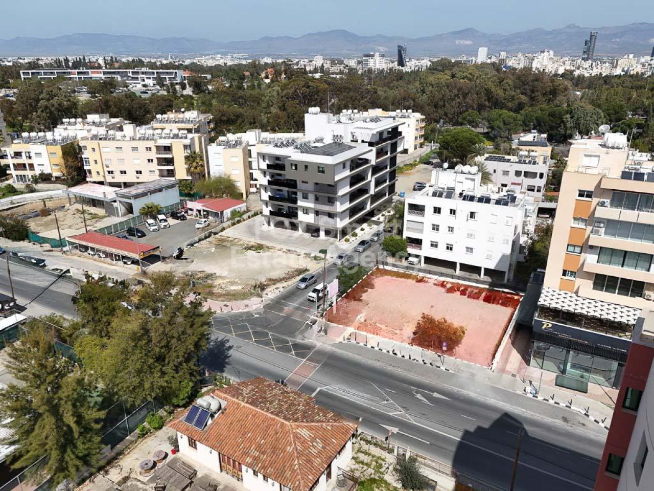 Thumbnail 2 34734 / נכס 2000 סטרובולוס, ניקוסיה