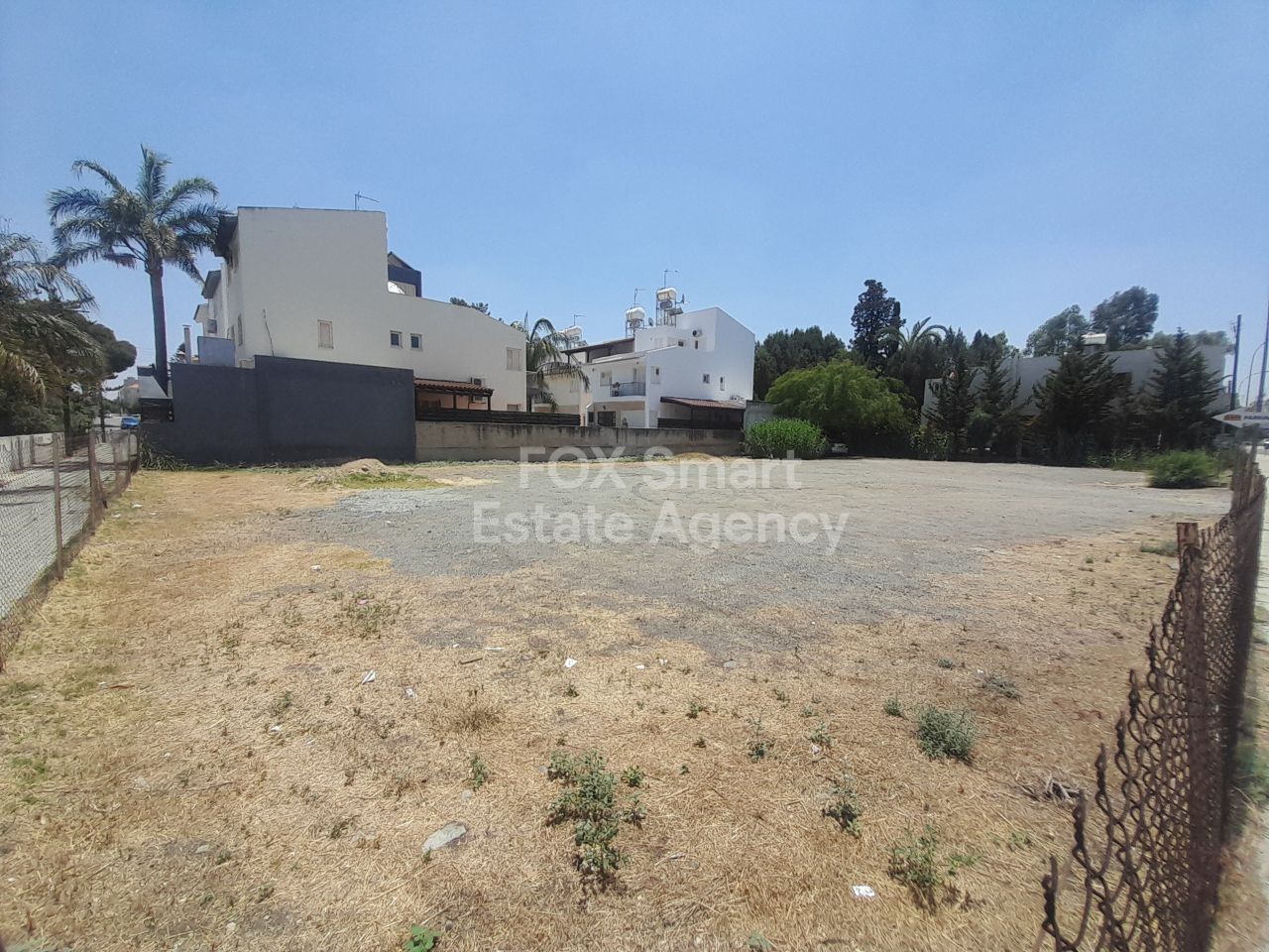 נכס 39041 סטרובולוס, ניקוסיה / 35660