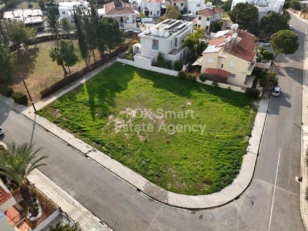 Thumbnail 2 Ακίνητα 2000 Στρόβολος, Λευκωσία / P-112730