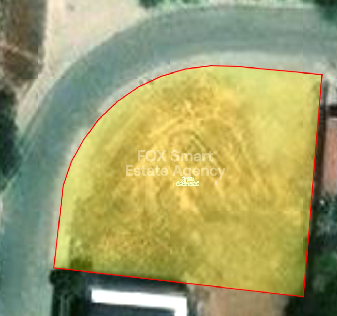 Thumbnail 1 Propiedad 2000 Strovolos, Nicosia / P-112730
