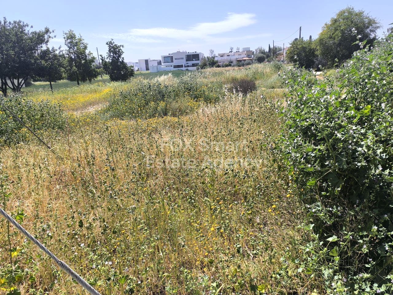נכס 49766 סטרובולוס, ניקוסיה / 42401