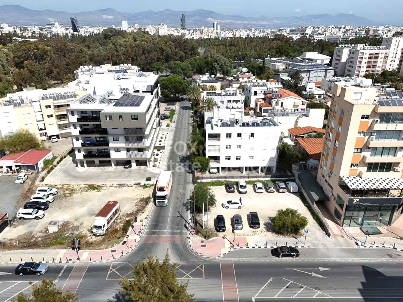 Thumbnail 2 44911 / נכס 2000 סטרובולוס, ניקוסיה