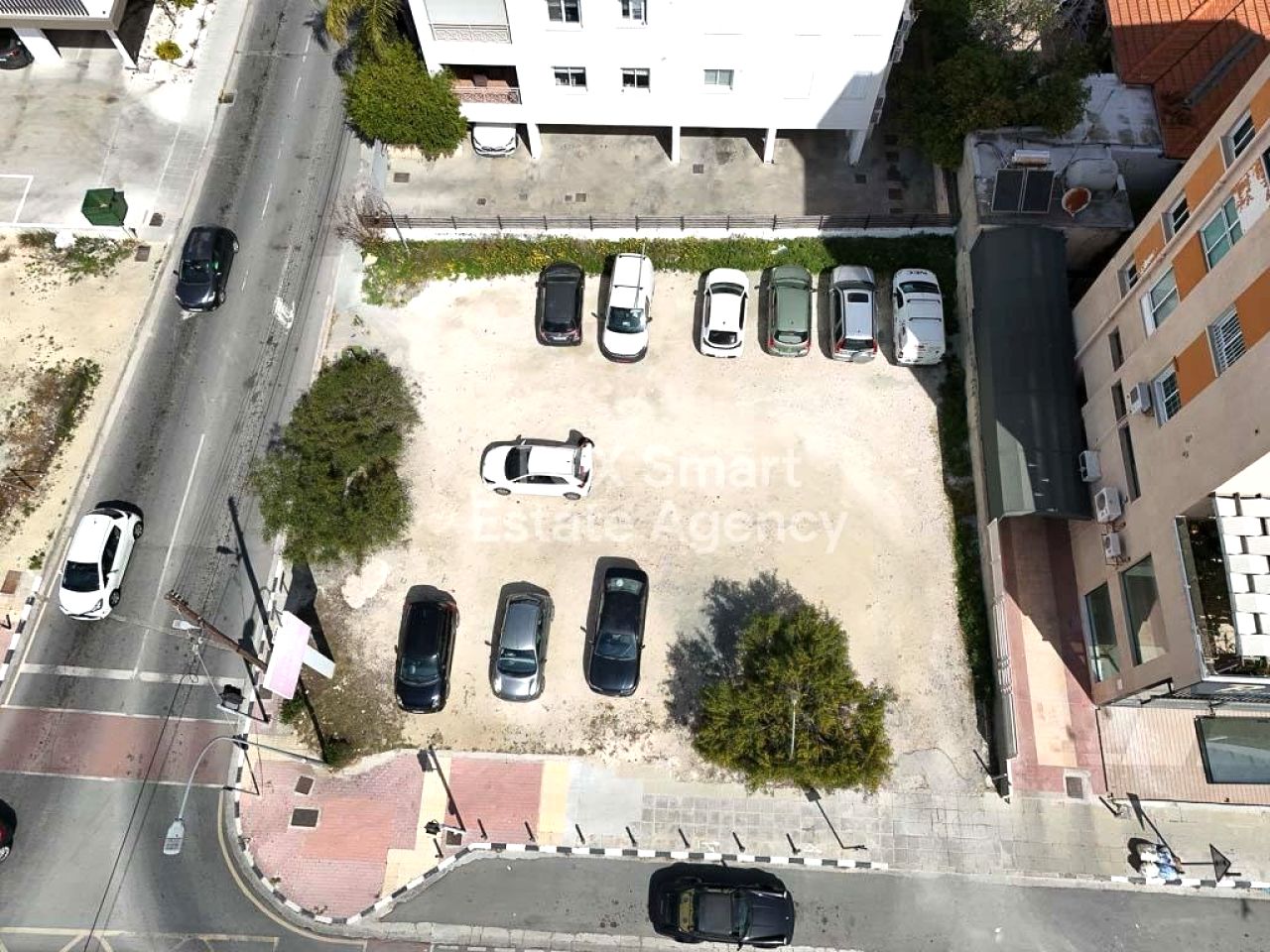 Thumbnail 1 44911 / נכס 2000 סטרובולוס, ניקוסיה