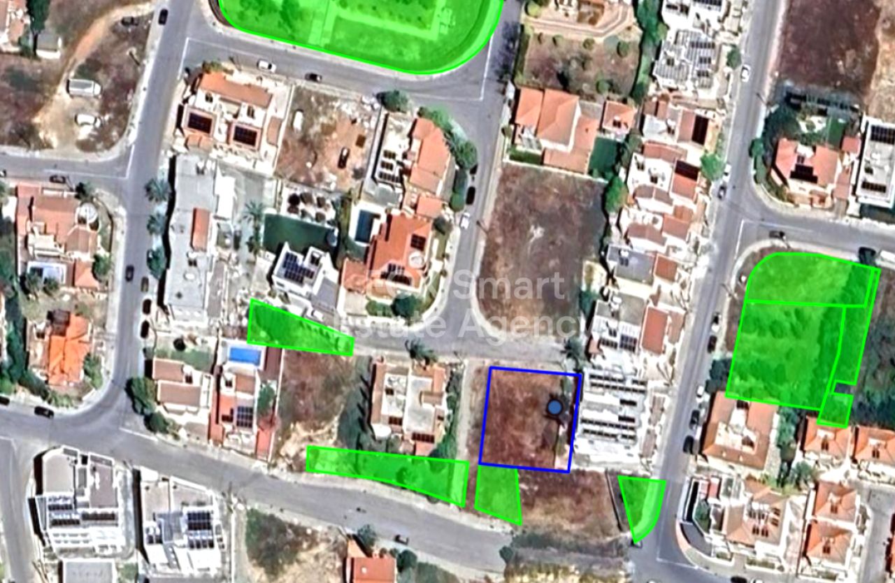 Thumbnail 3 45404 / נכס 2000 סטרובולוס, ניקוסיה