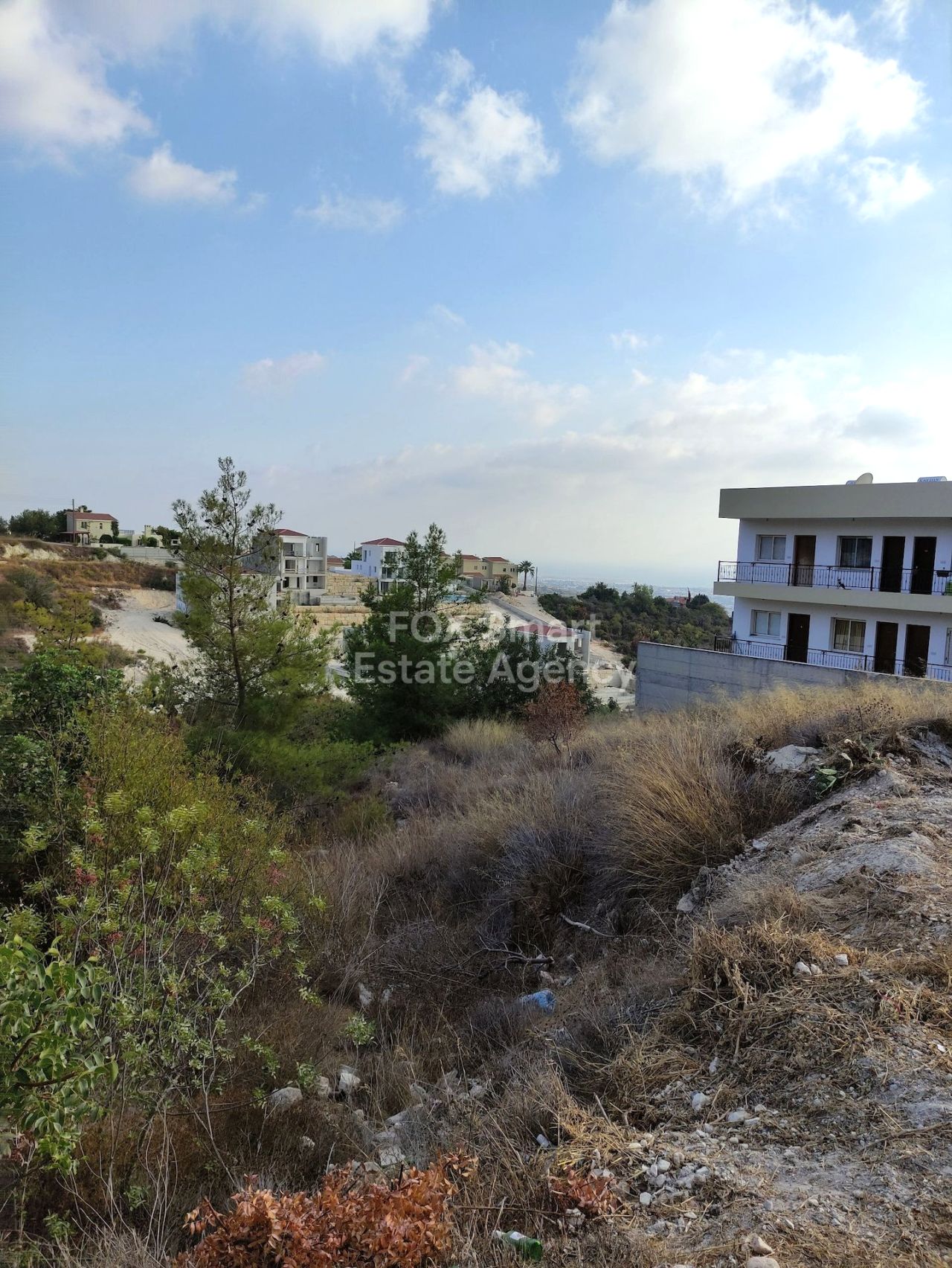 Thumbnail 2 23466 / נכס 8577 טאלה, פאפוס