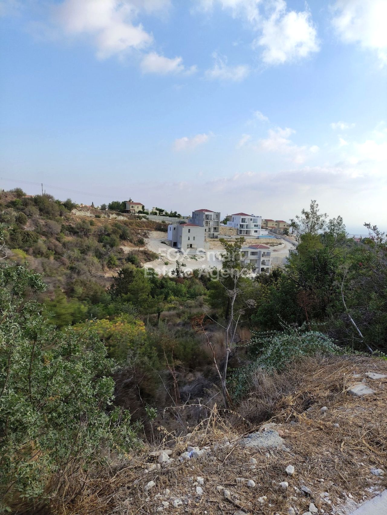 Thumbnail 1 23466 / נכס 8577 טאלה, פאפוס