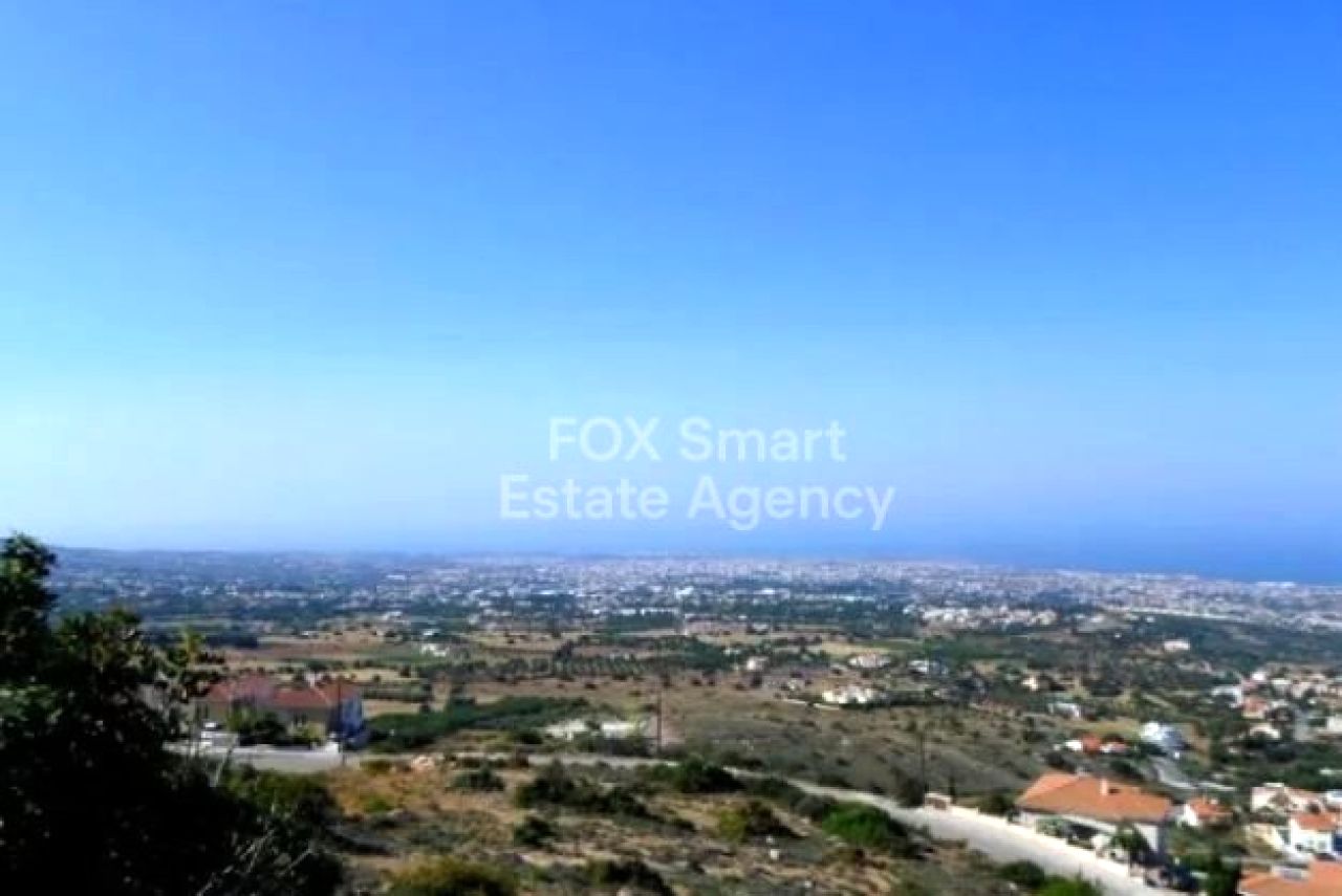 Thumbnail 1 Propriété 8577 Tala, Paphos / LIM-PAF-30647