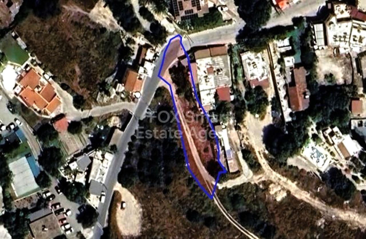 Property 56198 Tala, Paphos / LIM-PAF-25403