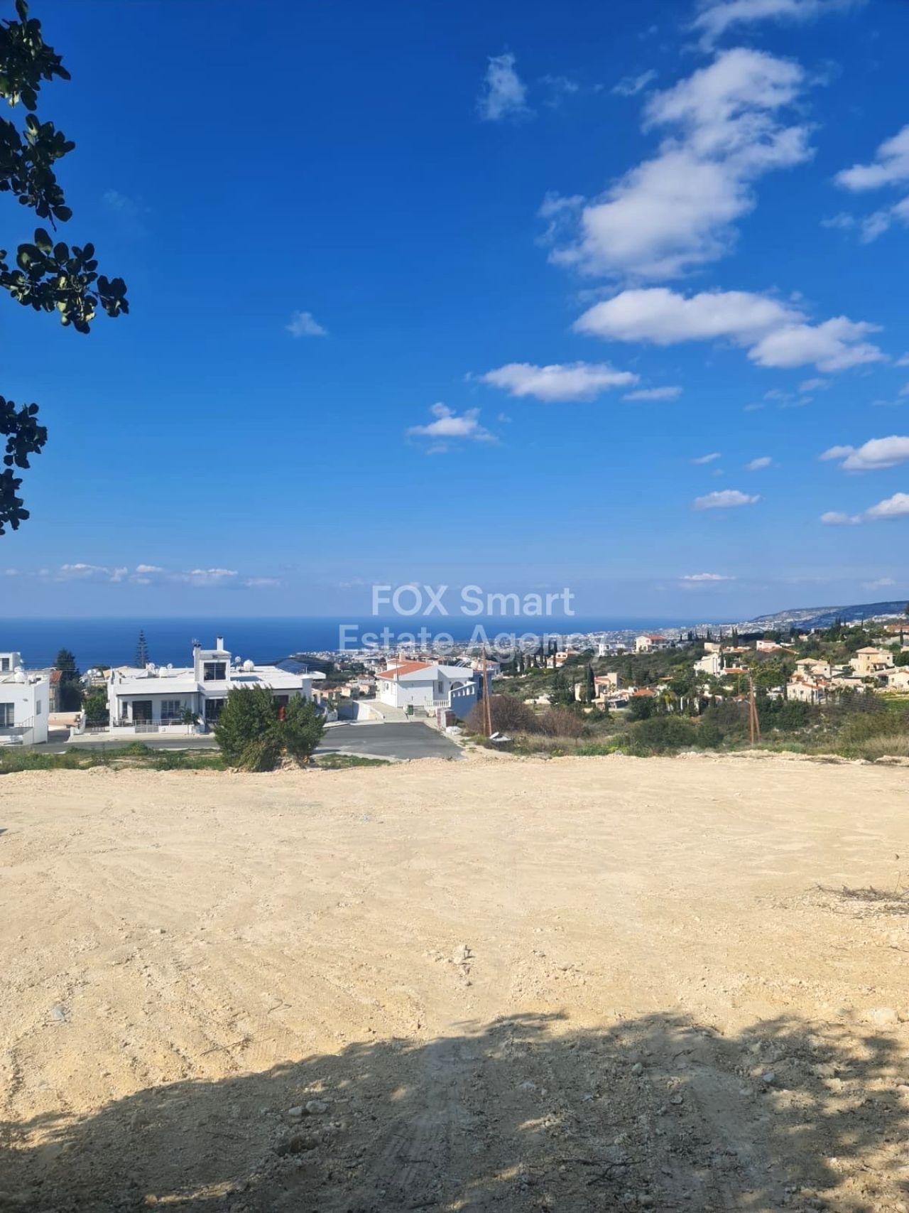 נכס 56275 טאלה, פאפוס / LIM-PAF-29976