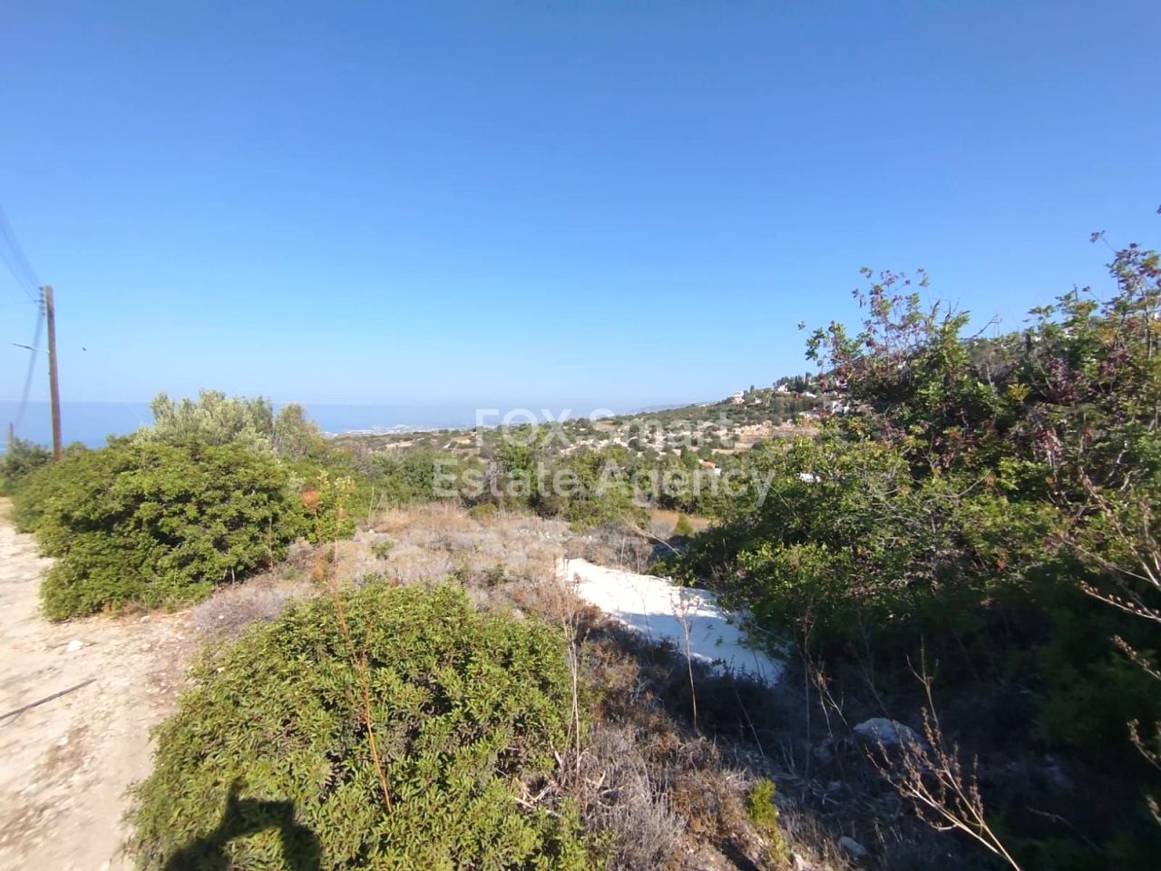 Property 56293 Tala, Paphos / LIM-PAF-30615