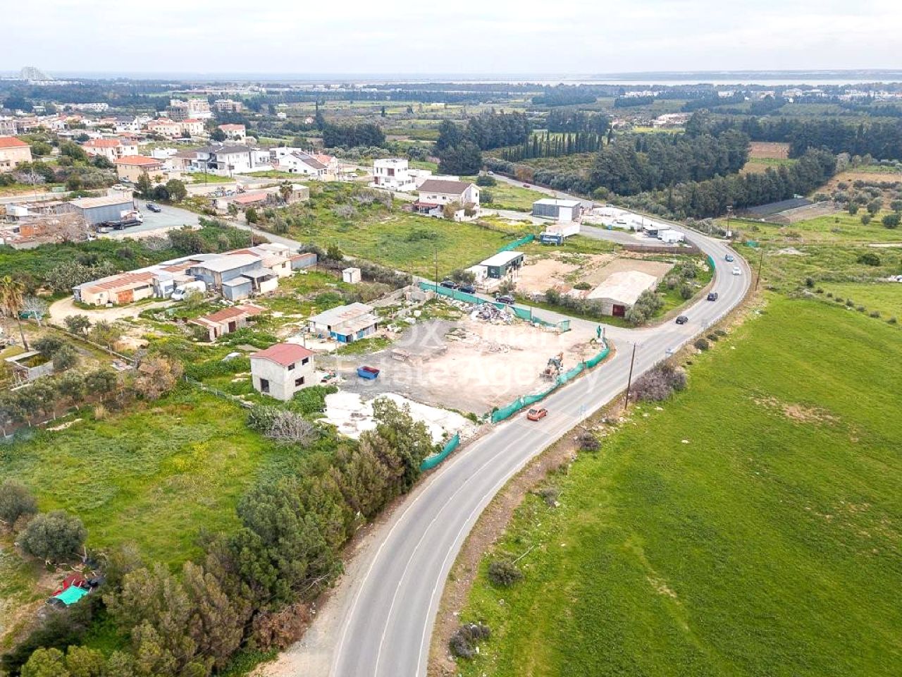 Thumbnail 5 Property 4651 Trachoni, Limassol / LIM-PAF-33215