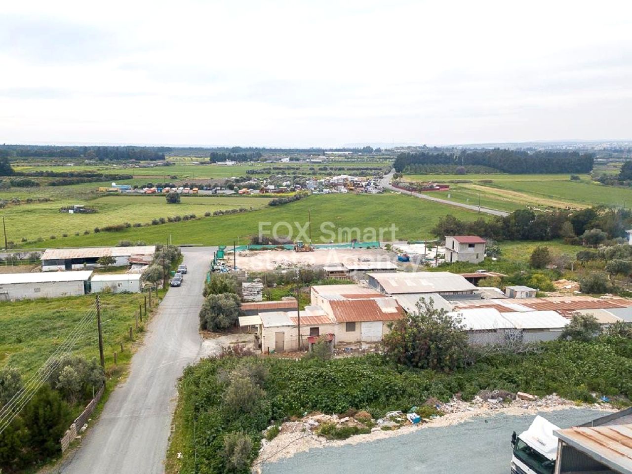 Thumbnail 3 Property 4651 Trachoni, Limassol / LIM-PAF-33215