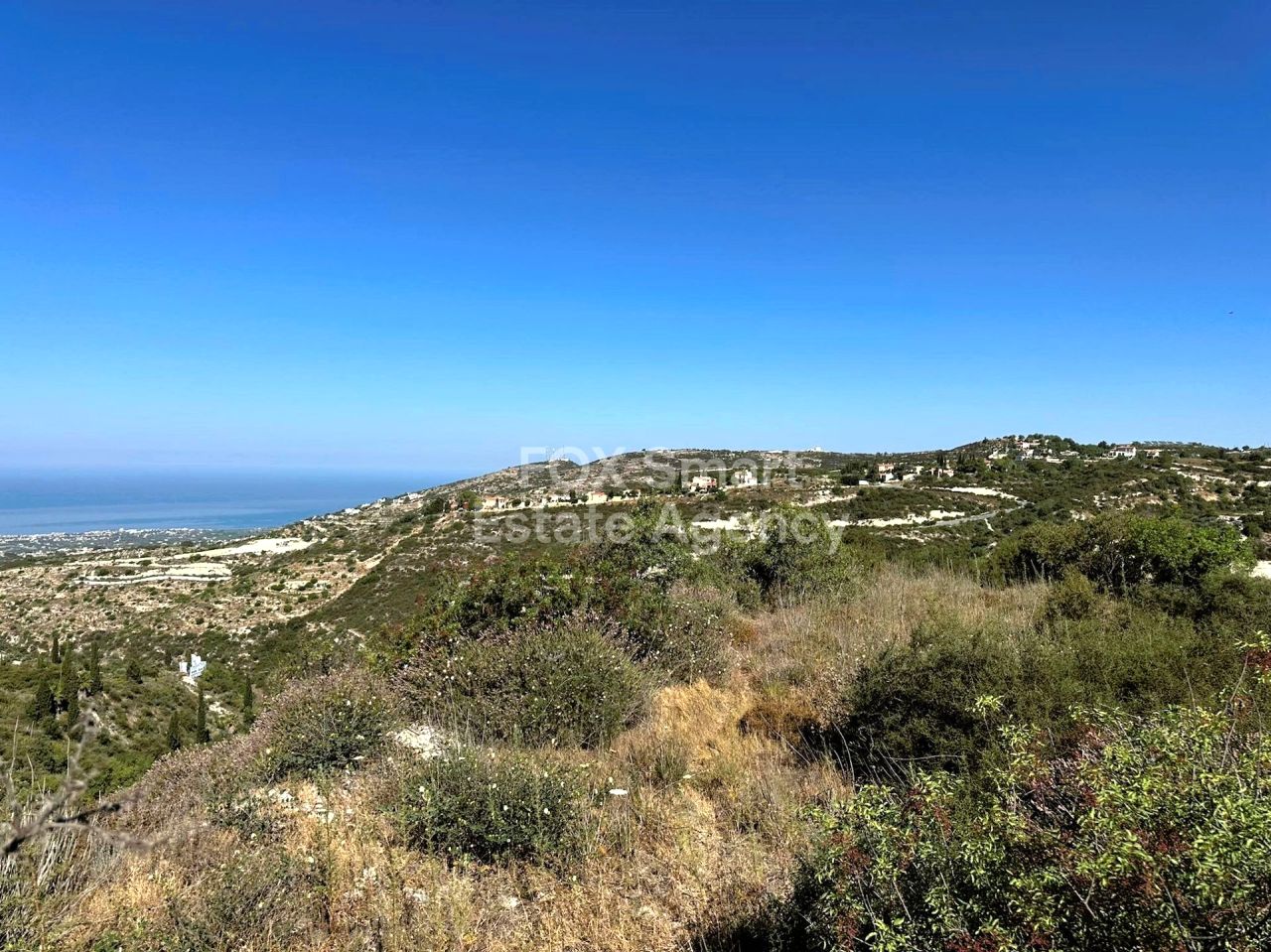 Ακίνητο 56196 Τσάδα, Πάφος / LIM-PAF-25347