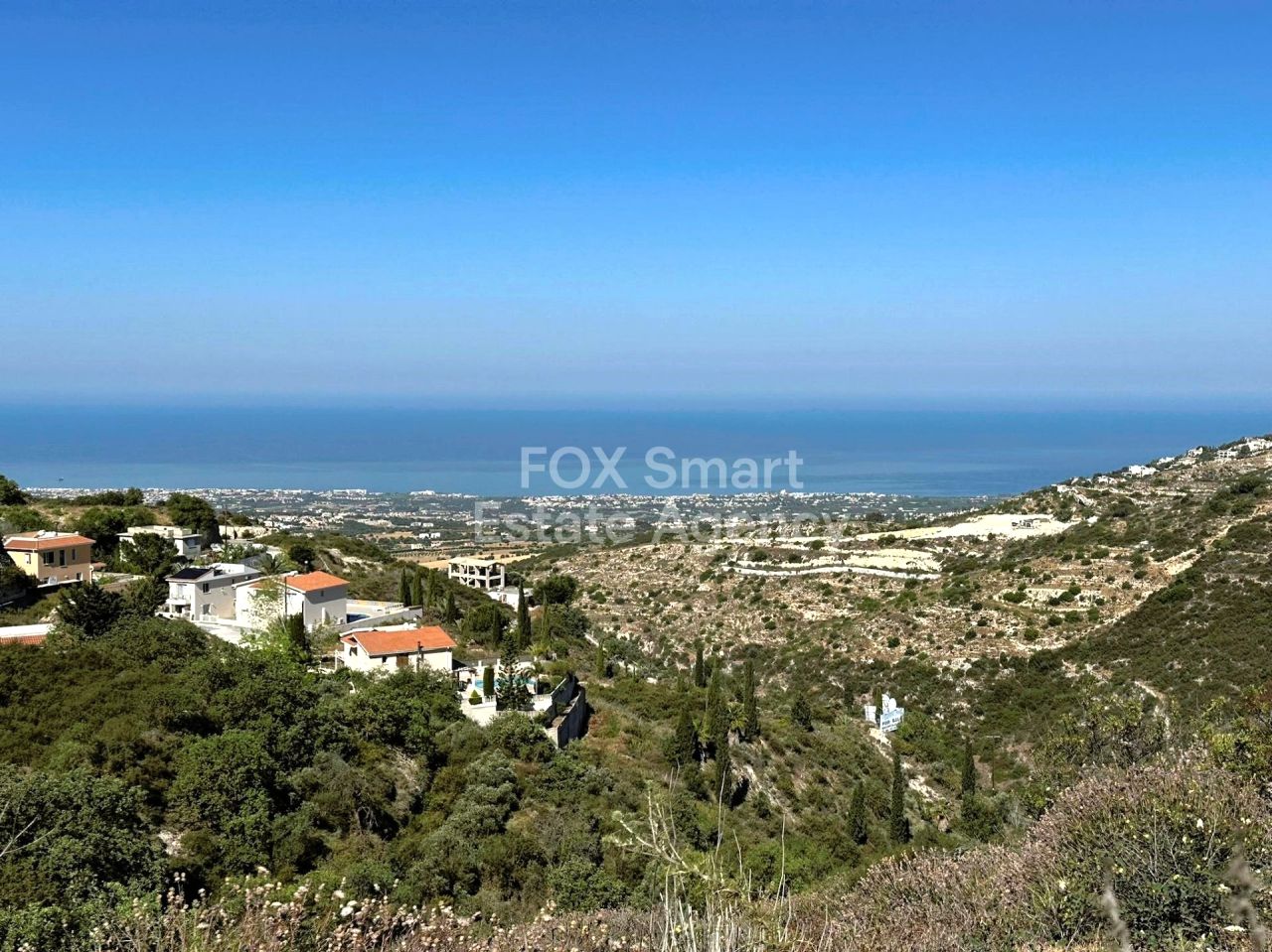 Ακίνητο 56196 Τσάδα, Πάφος / LIM-PAF-25347