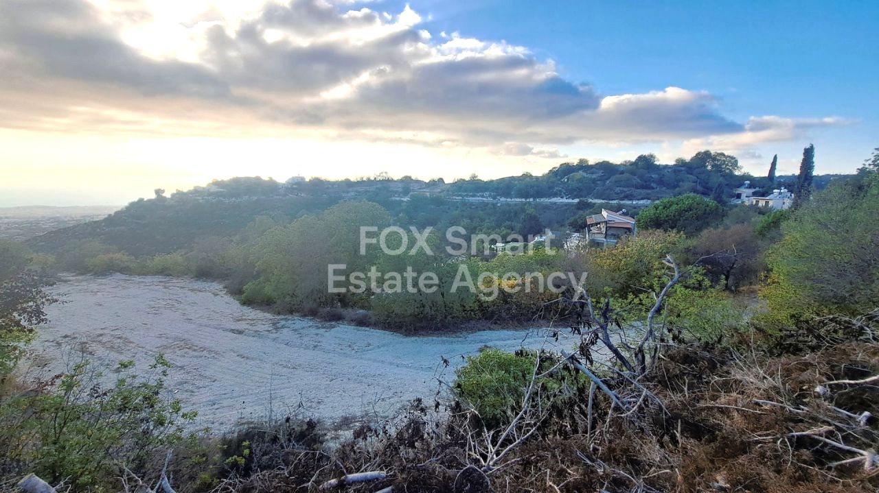 Immobilie 56221 Tsada, Paphos / LIM-PAF-26882