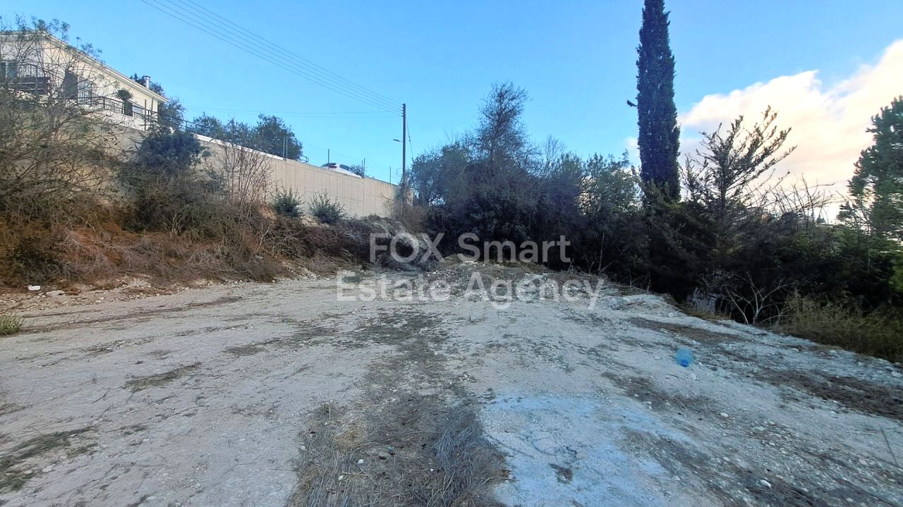 Immobilie 56221 Tsada, Paphos / LIM-PAF-26882