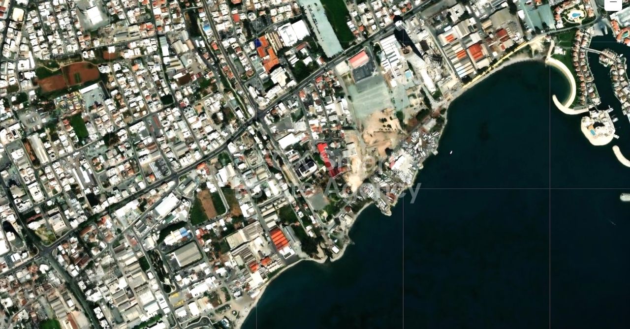 Thumbnail 1 Property 4041 Tsiflikoudia, Limassol / LIM-PAF-32971