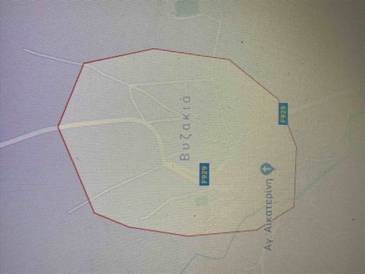 Propiedad 10704 Vyzakia, Nicosia / L-103200