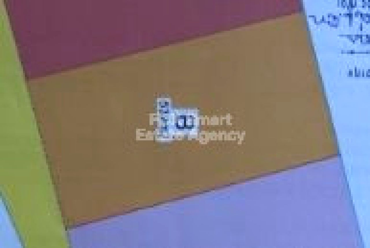 Thumbnail 2 房地产 4180 Ypsonas, 利马索尔 / LIM-PAF-27845