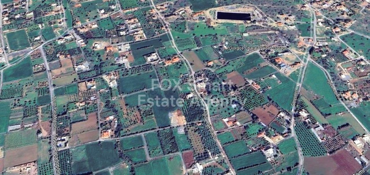 Thumbnail 1 Property 4180 Ypsonas, Limassol / LIM-PAF-5462