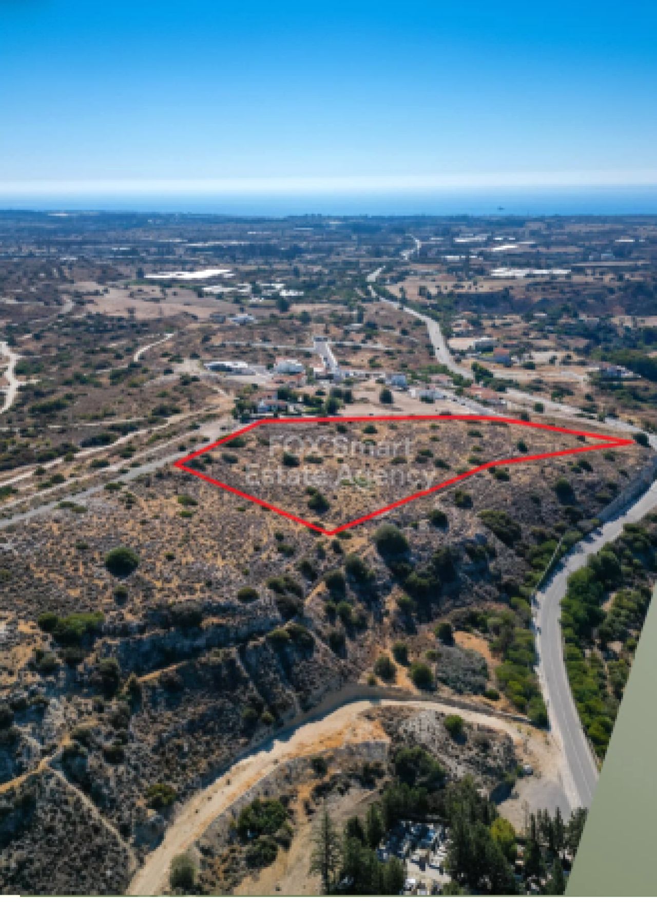 Thumbnail 1 Propiedad 7739 Zygi, Lárnaca / 48621