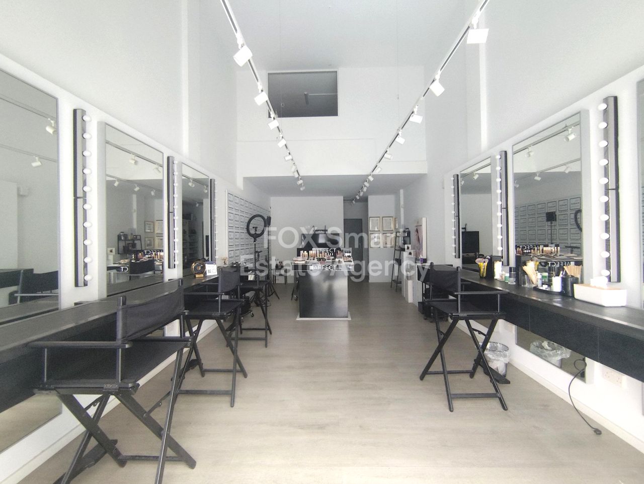 Thumbnail 1 房地产 3101 Agia Zoni, 利马索尔 / LIM-PAF-32201