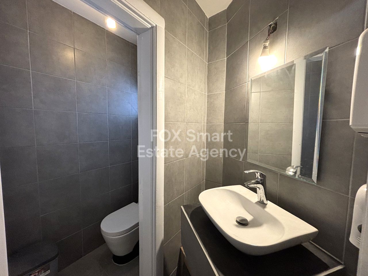 Thumbnail 5 Ακίνητα 3101 Αγία Ζώνη, Λεμεσος / LIM-PAF-32894