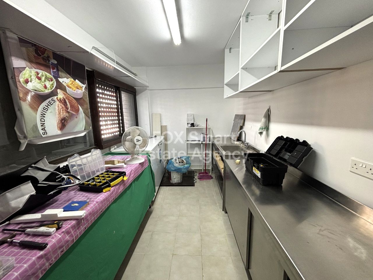 Thumbnail 3 Ακίνητα 3101 Αγία Ζώνη, Λεμεσος / LIM-PAF-32894