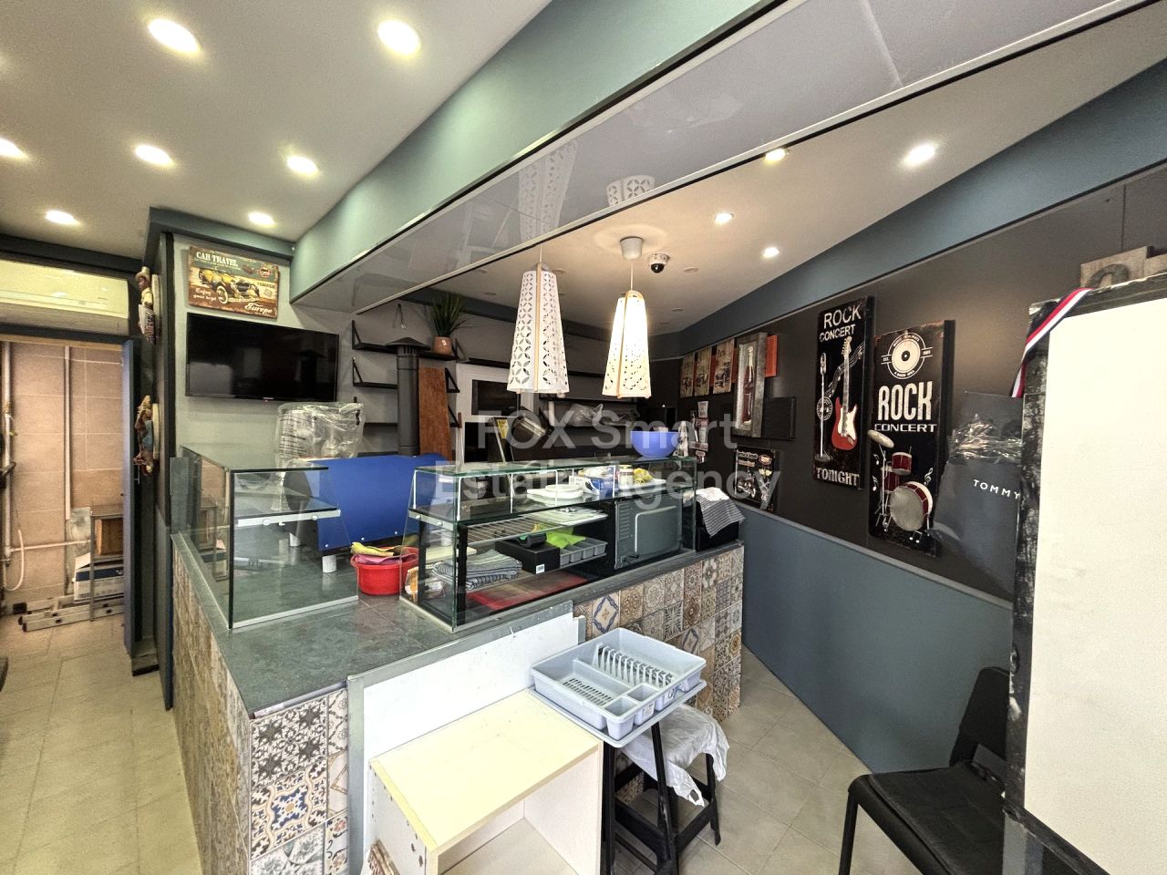 Thumbnail 1 Ακίνητα 3101 Αγία Ζώνη, Λεμεσος / LIM-PAF-32894