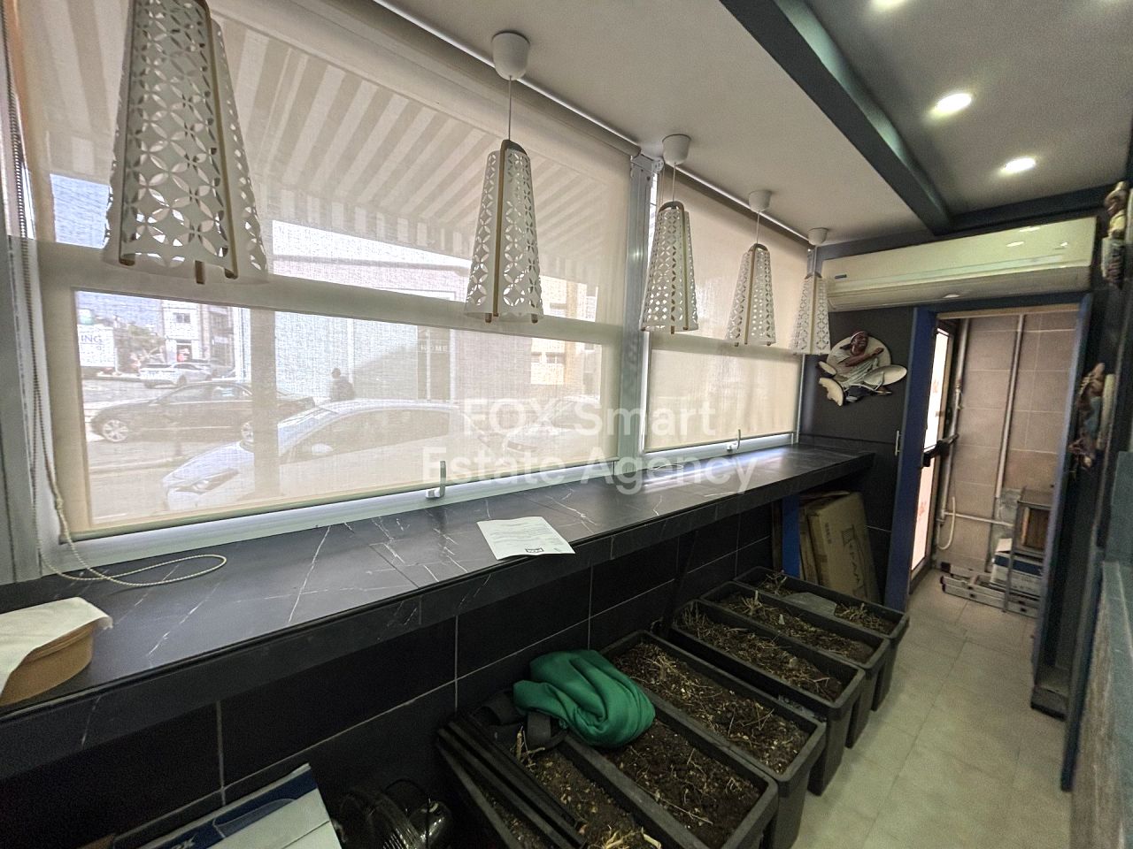 Thumbnail 4 Ακίνητα 3101 Αγία Ζώνη, Λεμεσος / LIM-PAF-32894