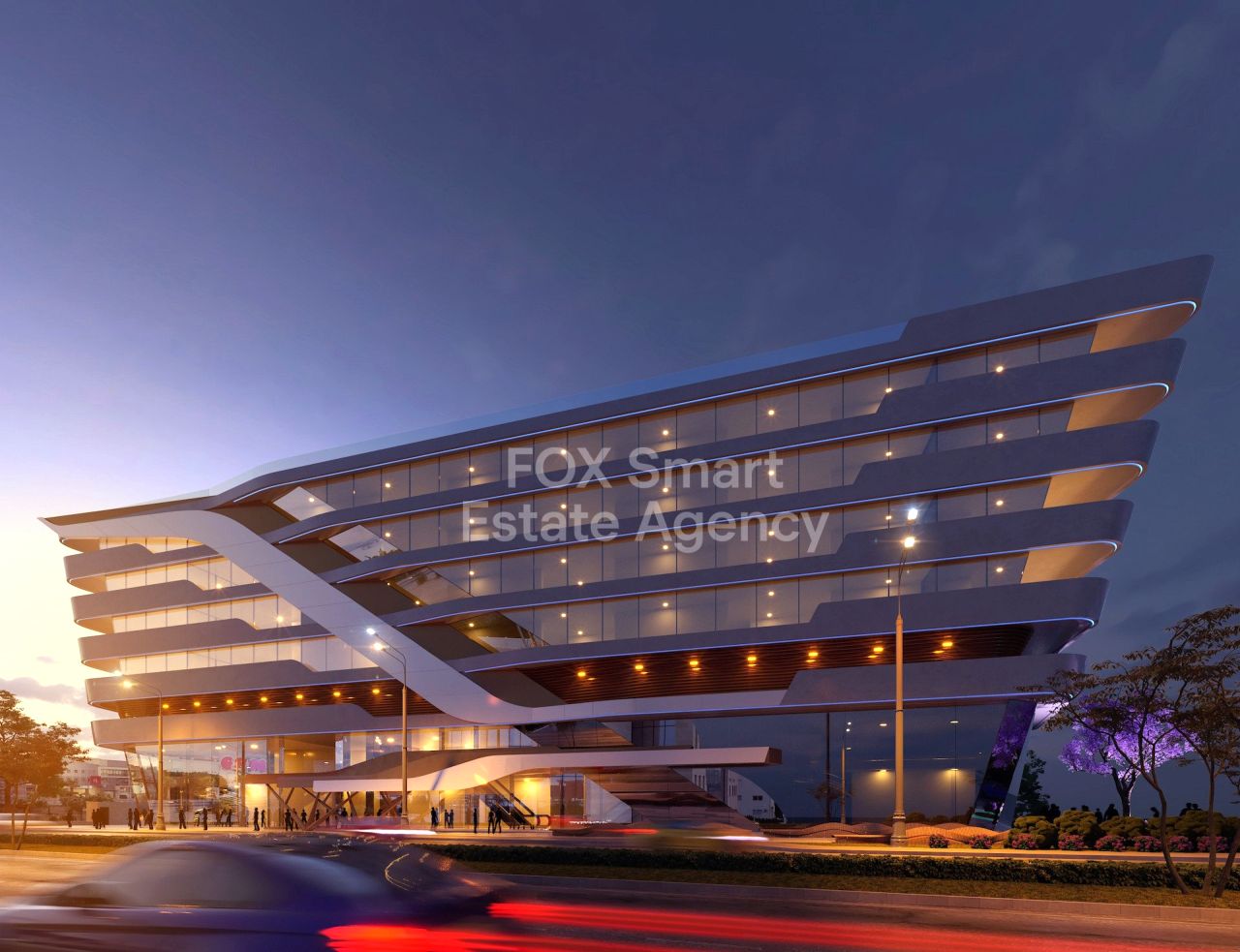 Thumbnail 4 Właściwość 4100 Agios Athanasios, Limassol / LIM-PAF-33188