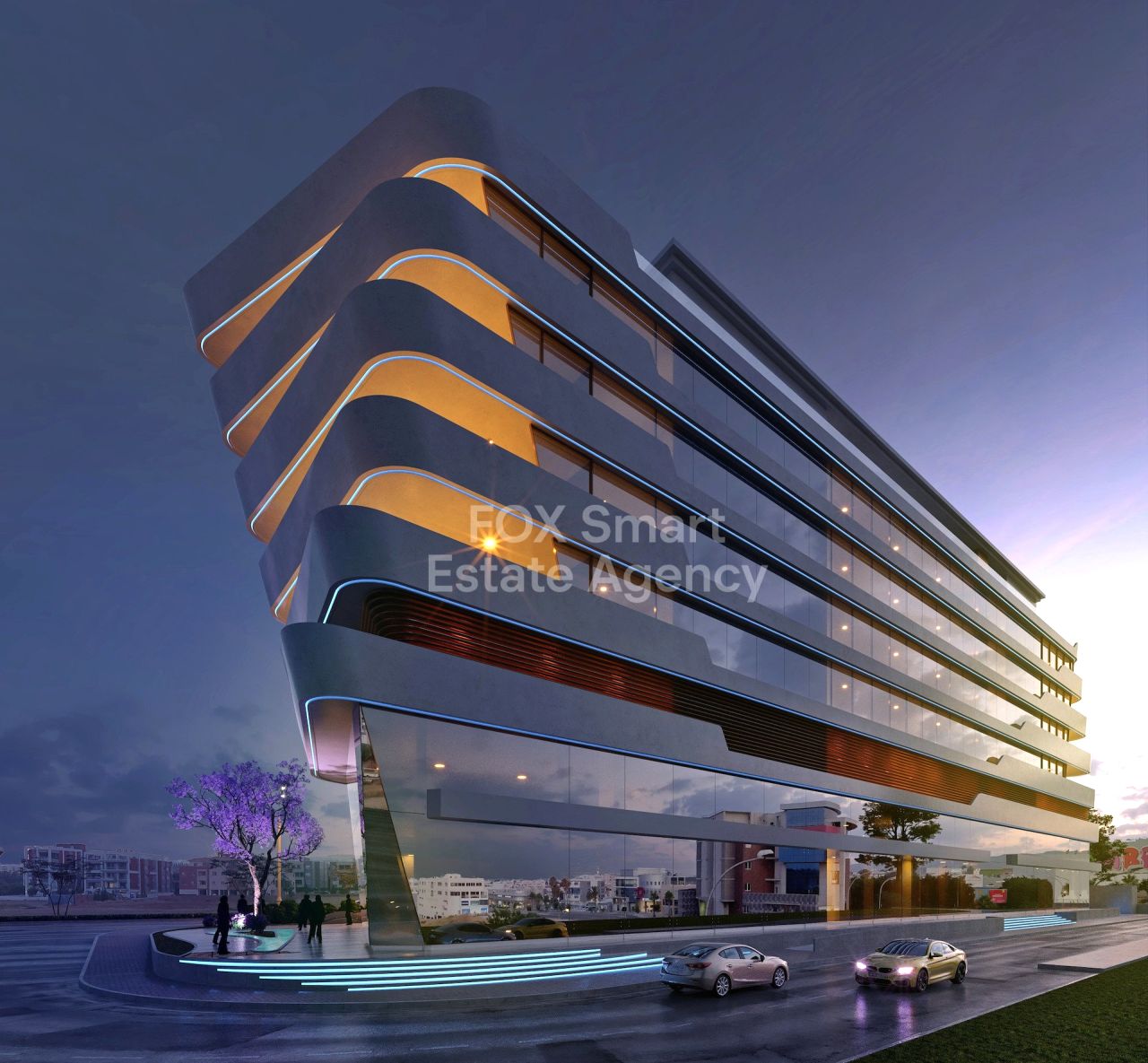 Thumbnail 6 Właściwość 4100 Agios Athanasios, Limassol / LIM-PAF-33190