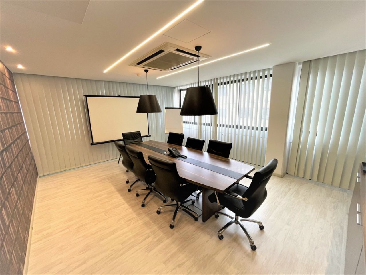 Thumbnail 5 Property 2000 Strovolos, Nicosia / OR-121353