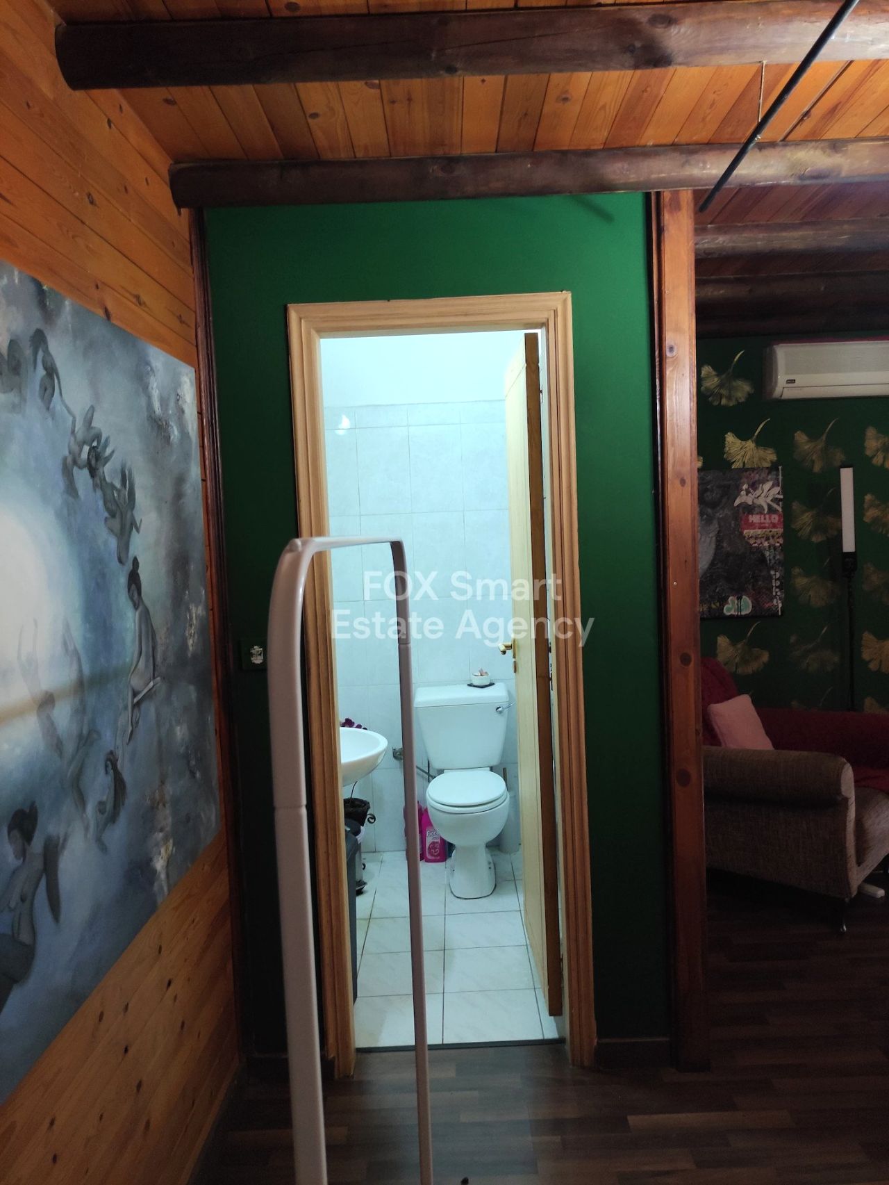 Thumbnail 4 Property 8200 Geroskipou, Paphos / LIM-PAF-31809