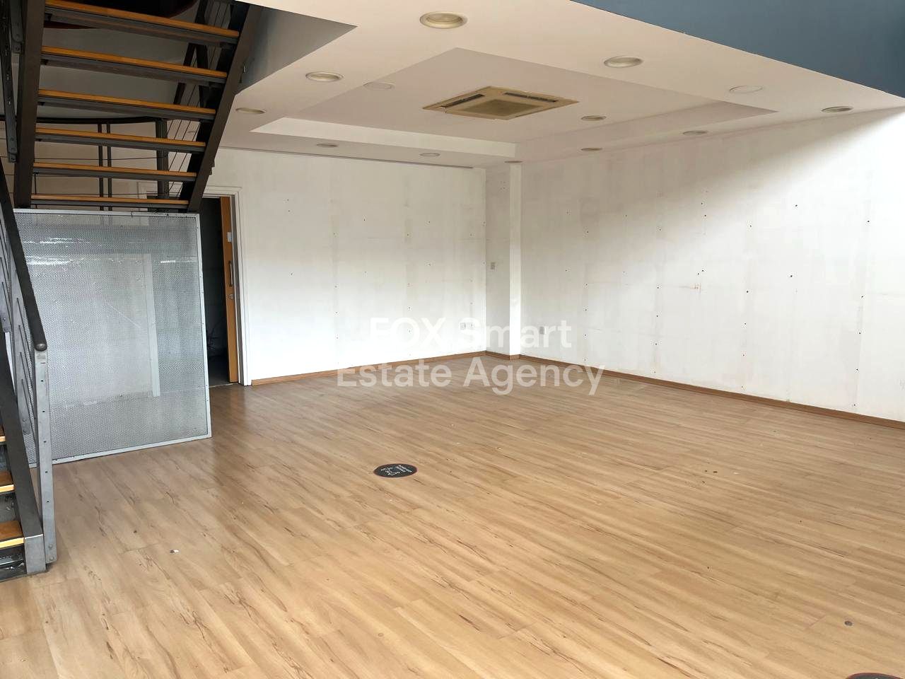 Thumbnail 3 Propriété 2660 Kokkinotrimithia, Nicosie / 48963